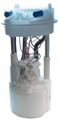 Fuel Supply Module